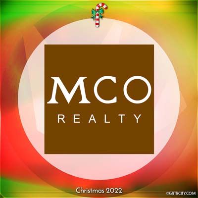 	MCO Realty	